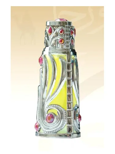 Perfume Hayati de Nabeel