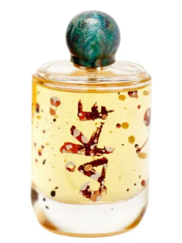 Perfume Cåke de ånd fragrances