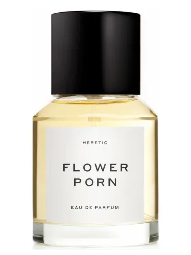 Perfume Flower Porn de Heretic Parfum