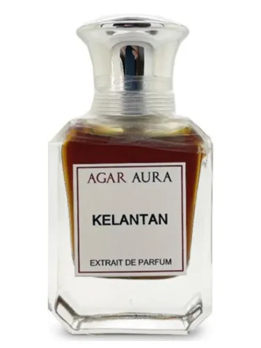 Imagen de Kelantan