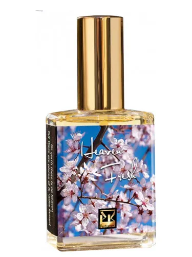 Imagen de Heaven Fresh