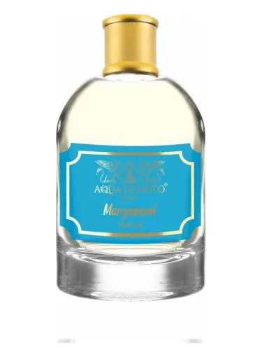 Perfume Marzamemi de Acqua di Noto