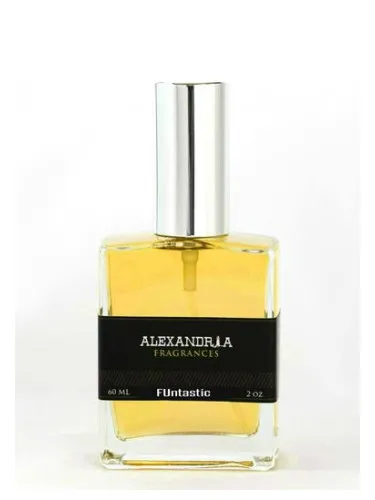 Perfume Funtastic de Alexandria Fragrances