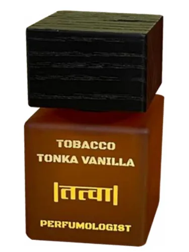 Imagen de Tatva