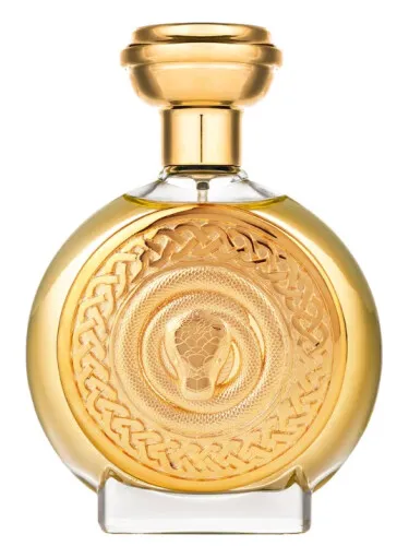 Perfume Opal de Boadicea the Victorious
