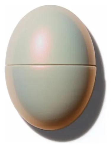 Perfume Opal Drip de KKW Fragrance