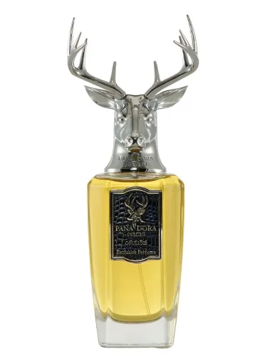 Perfume Opuluxe de Pana Dora