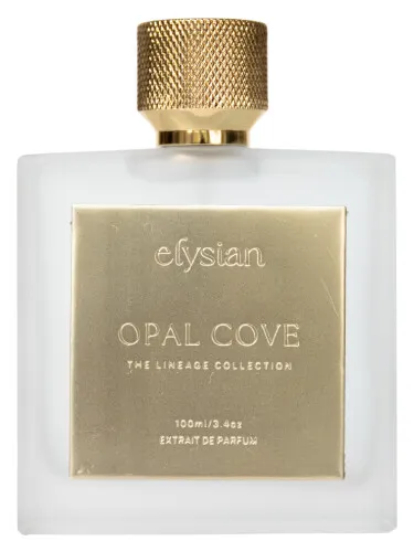 Imagen de Opal Cove