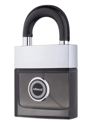 Imagen de Opus Homme