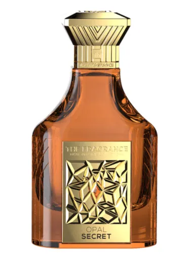 Perfume Opal Secret de The Fragrance