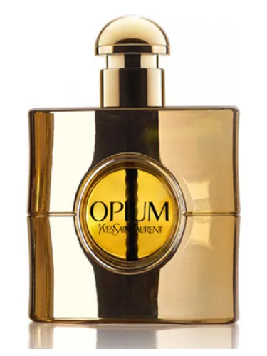 Imagen de Opium Collector's Edition 2013