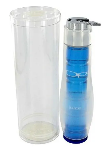 Perfume OP Juice de Ocean Pacific