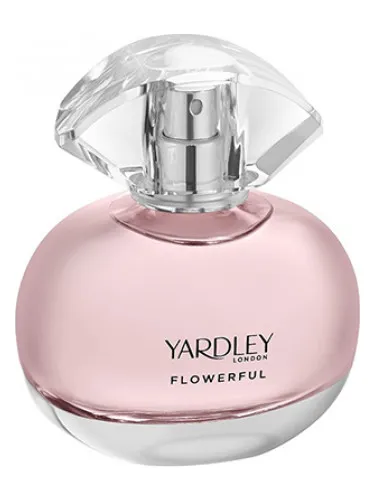 Imagen de Opulent Rose