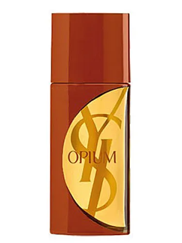 Imagen de Opium Collector Edition 2008