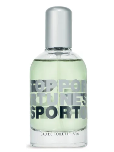 Perfume Opportune Sport de Amway