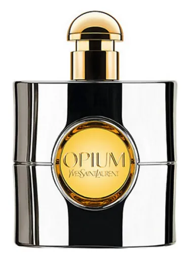 Imagen de Opium Collector's Edition 2014
