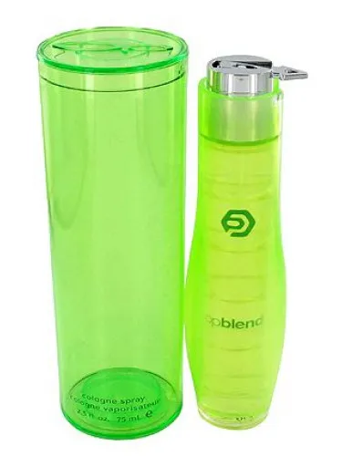 Perfume OP Blend de Ocean Pacific