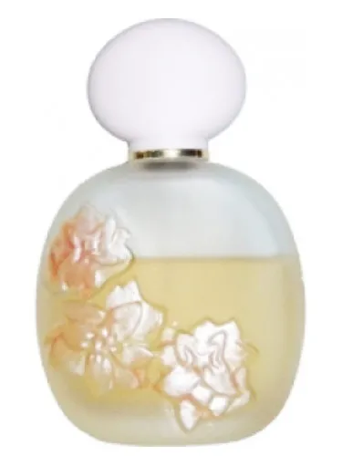 Perfume Ophelia de Avon