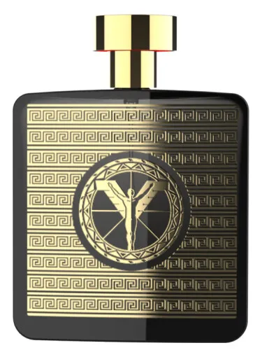 Imagen de Opulenza for Him