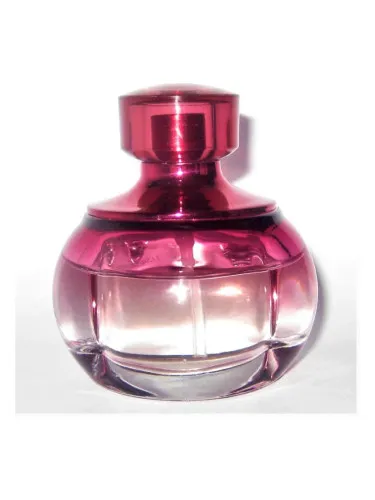 Perfume Opera Rock de Dzintars