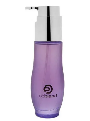 Perfume OP Blend for Women de Ocean Pacific