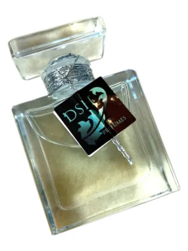 Perfume Open Space No. 1 de DSH Perfumes