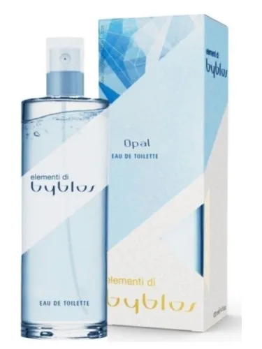 Imagen de Opal