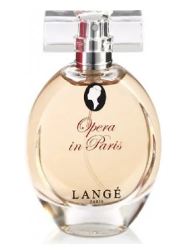Imagen de Opera in Paris