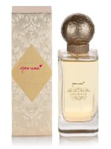 Imagen de Opulence