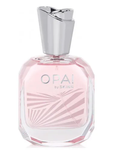 Perfume Opa! de Skinn Dimitri James