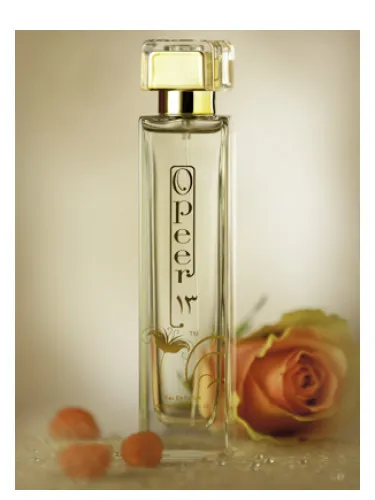 Perfume Opeer 13 de Opeer