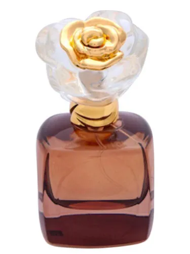 Perfume Opulent Modesty de Rose Rossa