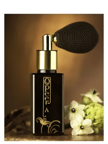 Perfume Opeer 5 de Opeer