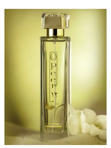 Perfume Opeer 12 de Opeer