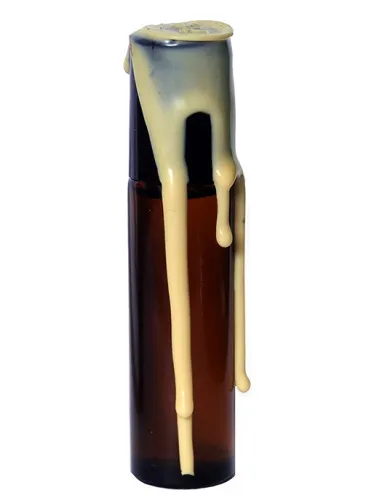 Perfume Vanilla Opi-Oud de Ikiryō