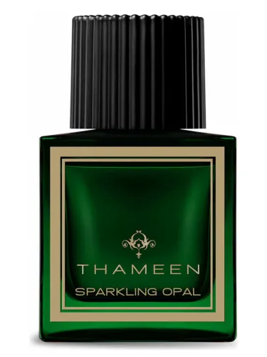 Imagen de Sparkling Opal