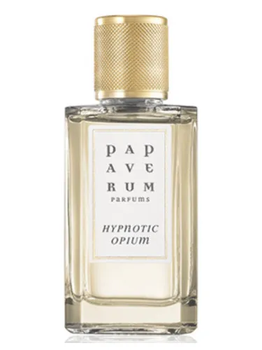 Perfume Hypnotic Opium de Jardin de Parfums