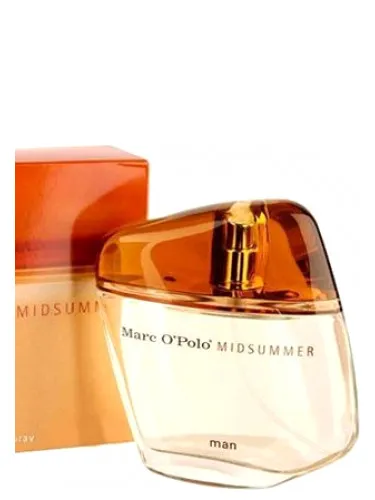 Imagen de Marc O'Polo Midsummer Man
