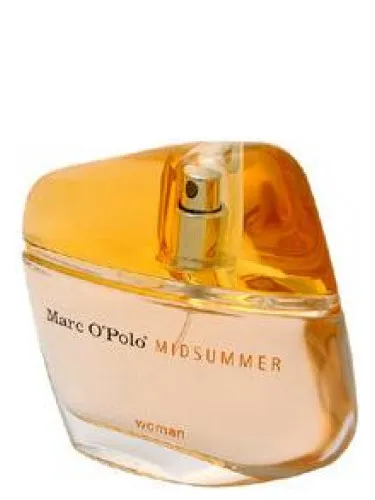 Perfume Marc O'Polo Midsummer de Marc O'Polo