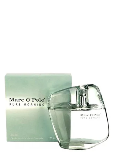 Perfume Marc O'Polo Pure Morning Man de Marc O'Polo