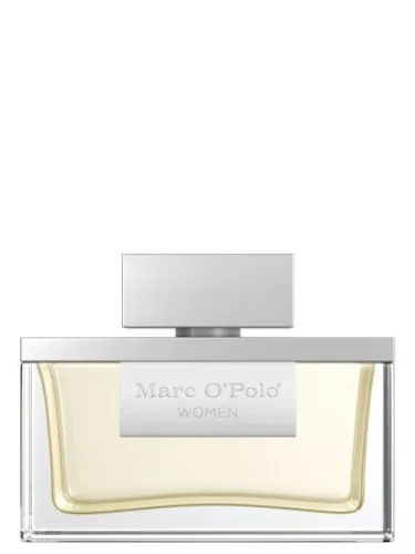 Perfume Marc O'Polo Women de Marc O'Polo