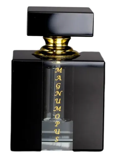 Perfume Magnum Opus de Legend's Avenue