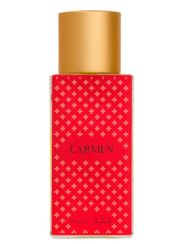 Imagen de CARMEN OPERA