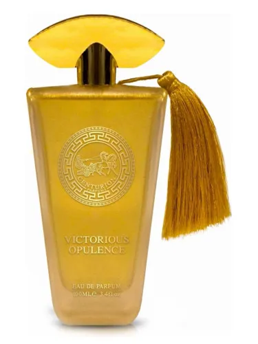 Perfume Victorious Opulence de Centurion Parfums