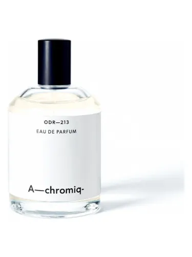 Perfume ODR-213 Opaque de A-chromiq
