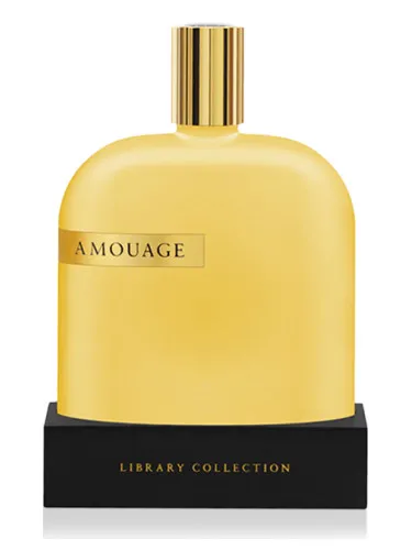 Imagen de The Library Collection Opus I
