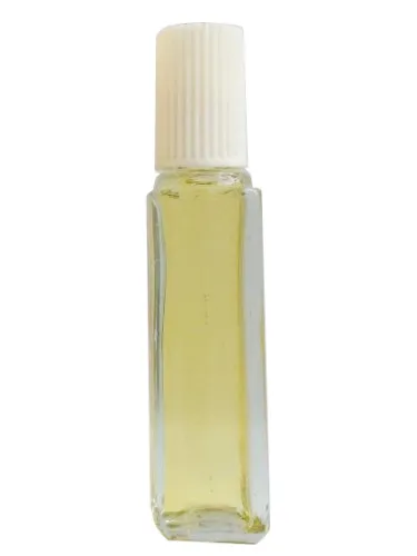 Perfume Опал Золотистый (Golden Opal) de Северное сияние