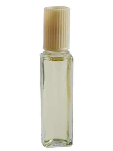 Perfume Опал Розовый (Pink Opal) de Северное сияние