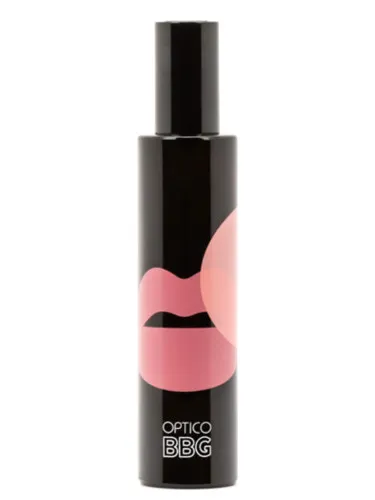 Perfume BBG de Optico Profumo
