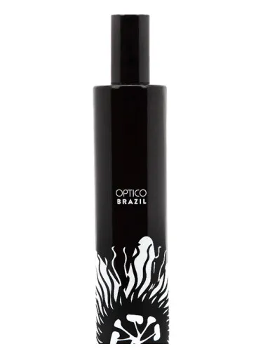 Perfume Brazil de Optico Profumo